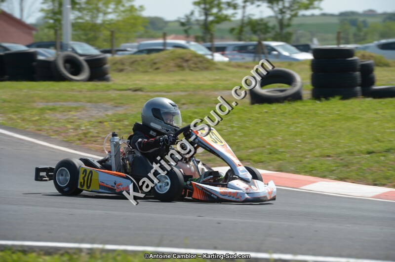 DSC_6723.jpg
