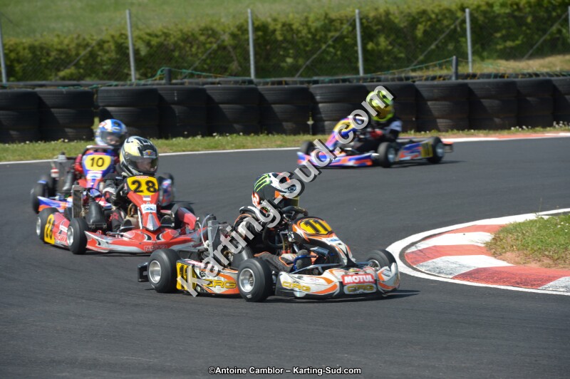 DSC_6726.jpg