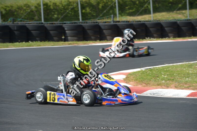 DSC_6727.jpg