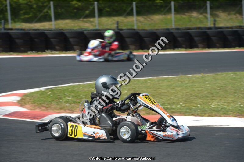 DSC_6728.jpg