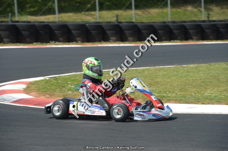DSC_6729.jpg