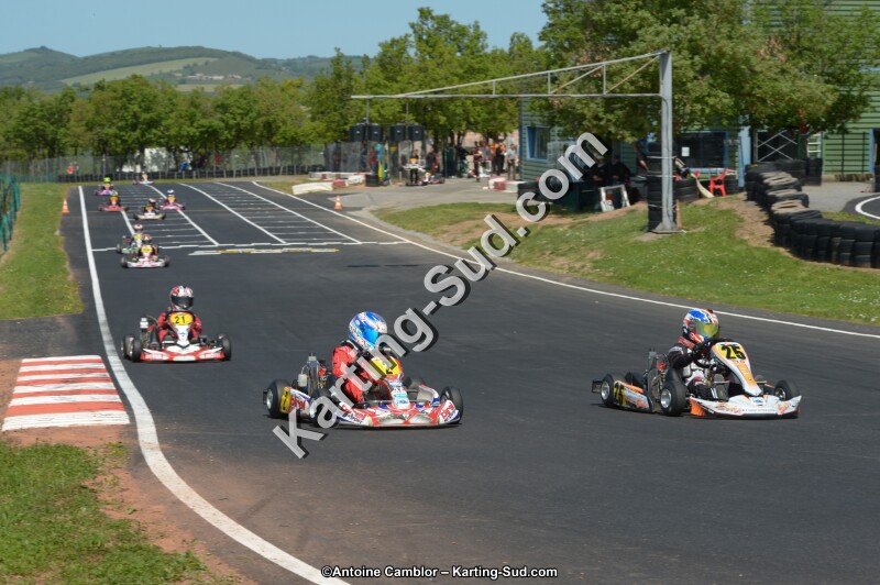 DSC_6731.jpg