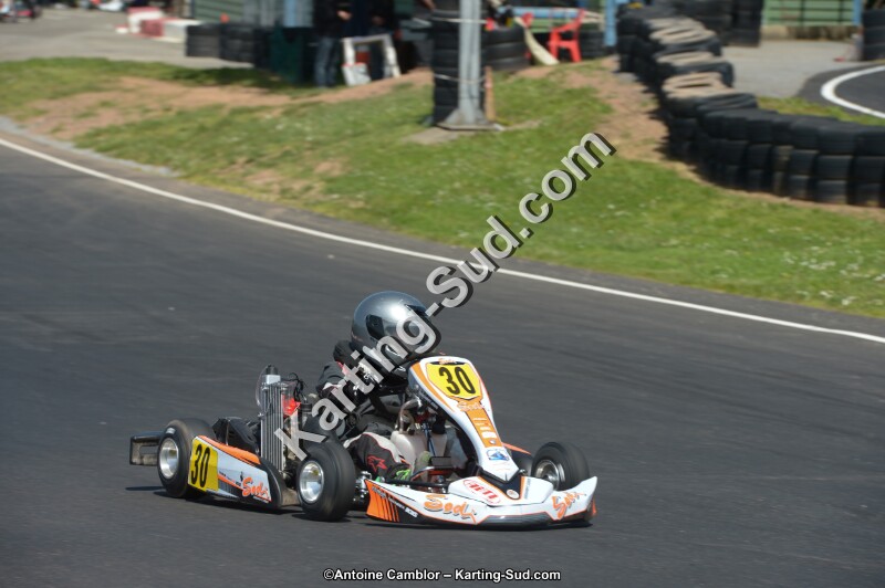 DSC_6735.jpg