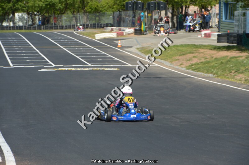 DSC_6736.jpg