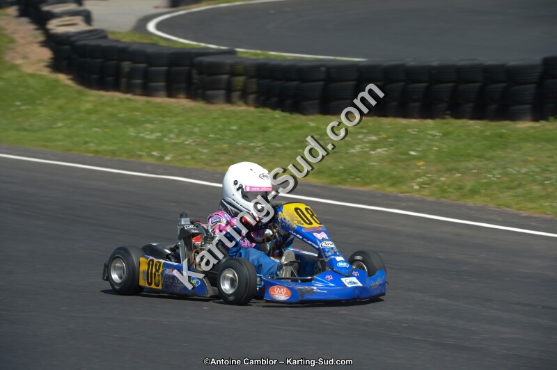 DSC_6737.jpg