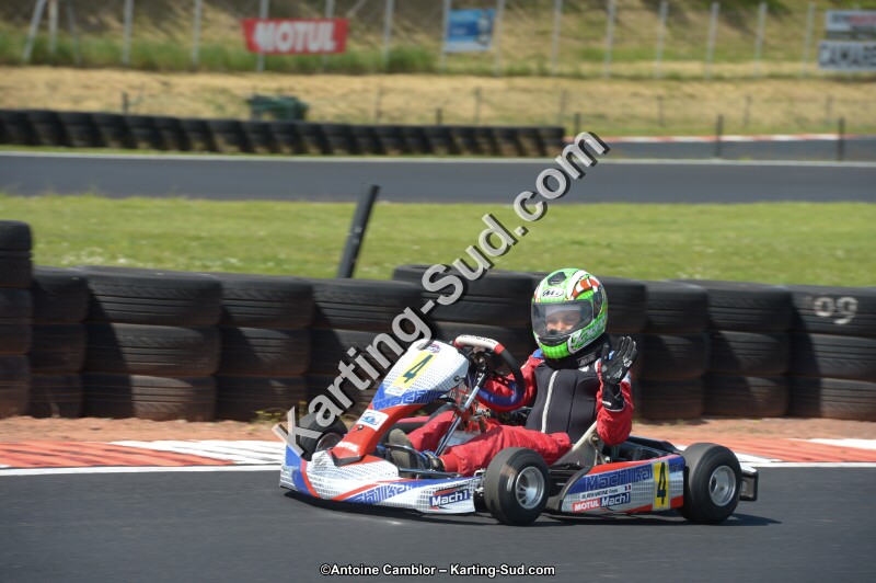 DSC_6739.jpg