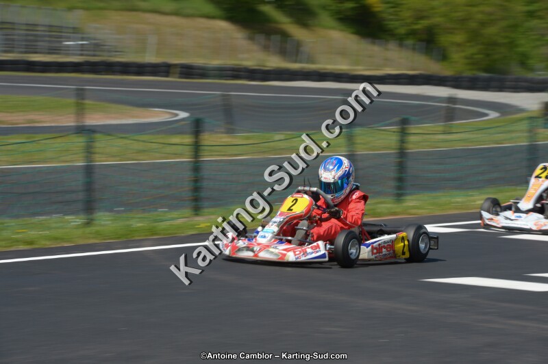 DSC_6740.jpg