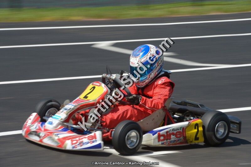 DSC_6745.jpg