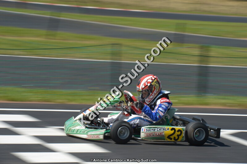DSC_6746.jpg