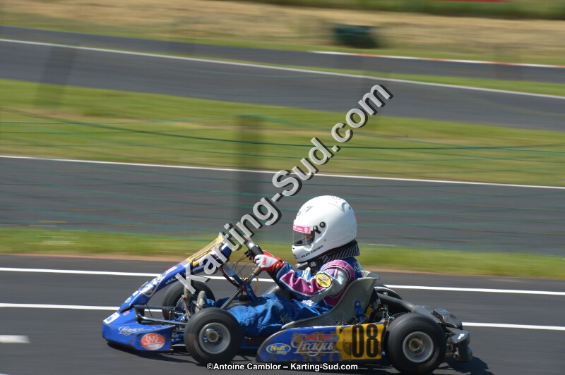 DSC_6750.jpg