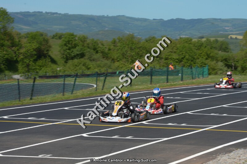 DSC_6751.jpg