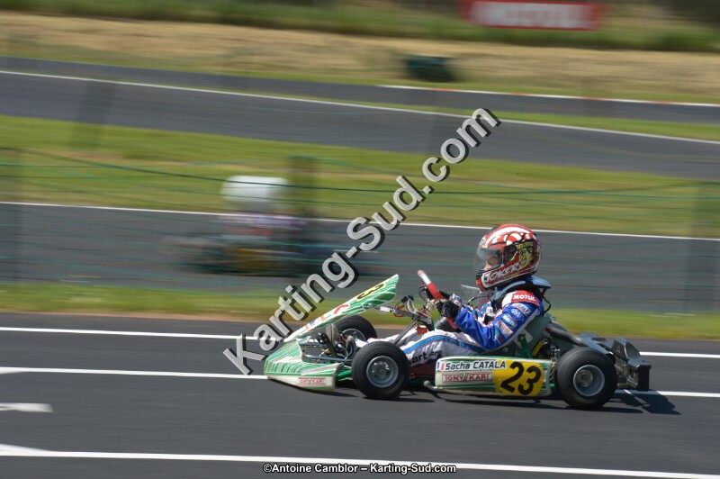 DSC_6753.jpg