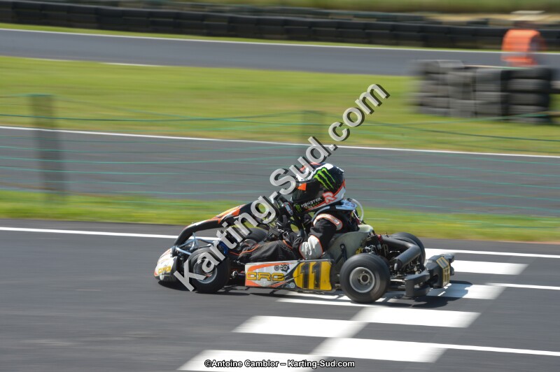 DSC_6754.jpg