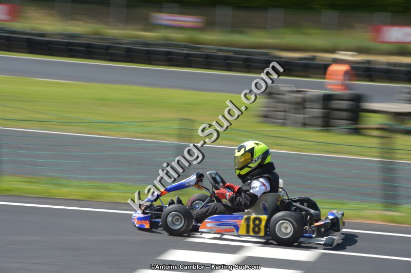 DSC_6755.jpg