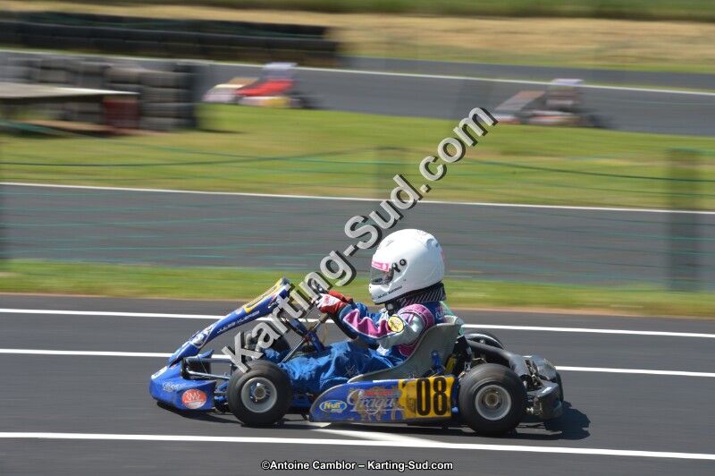 DSC_6757.jpg