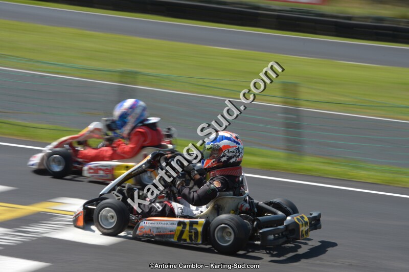 DSC_6758.jpg