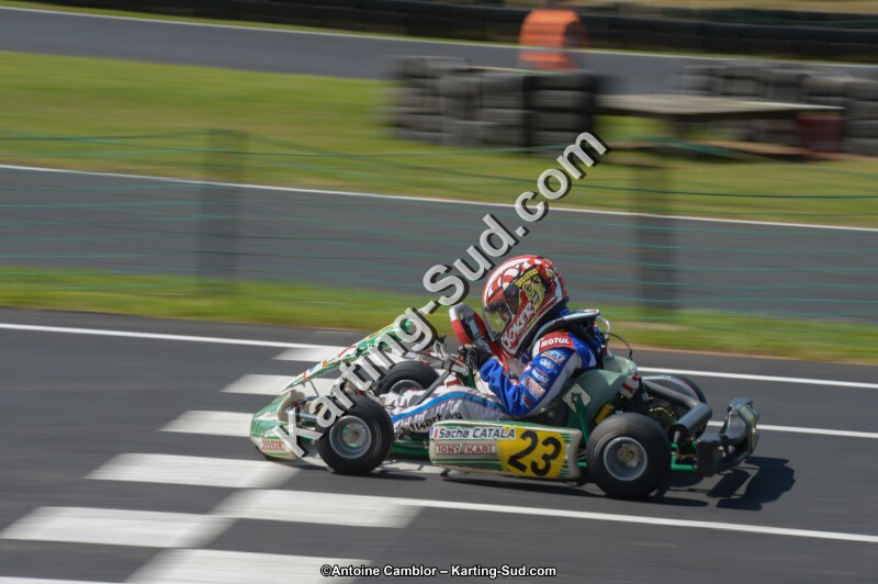 DSC_6759.jpg