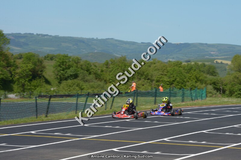 DSC_6775.jpg