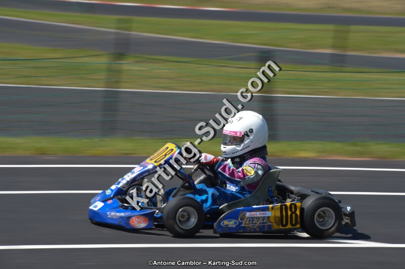 DSC_6778.jpg