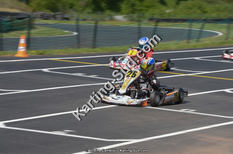 DSC_6779.jpg