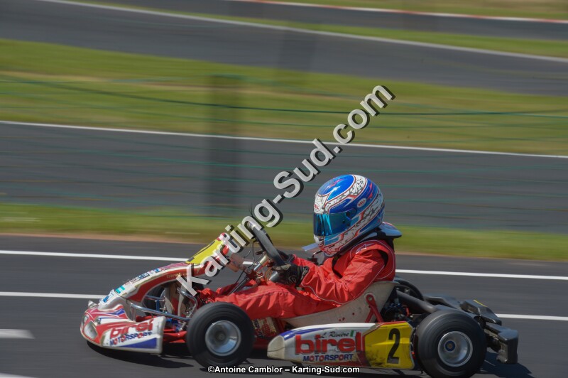 DSC_6780.jpg
