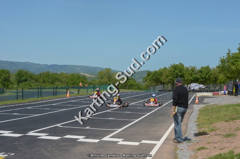 DSC_6787.jpg