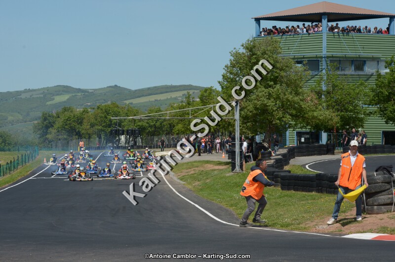 DSC_6806.jpg