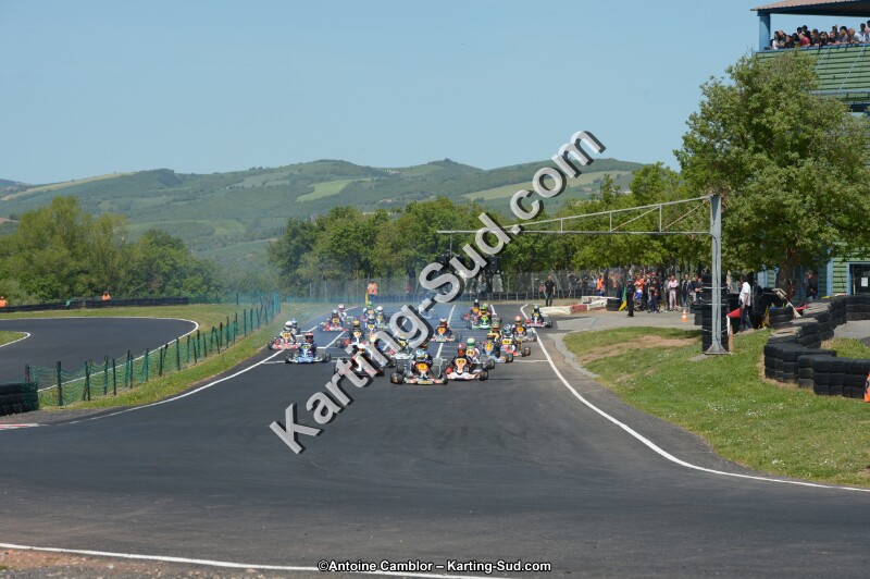 DSC_6807.jpg