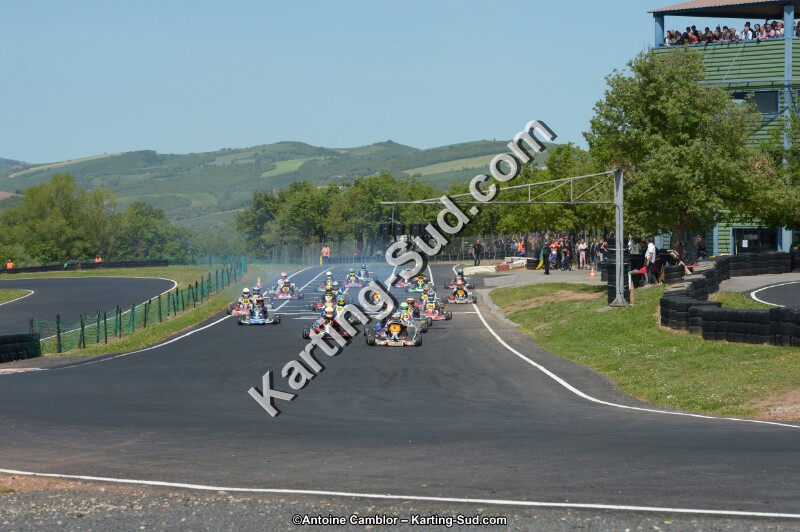 DSC_6808.jpg