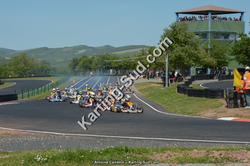 DSC_6810.jpg