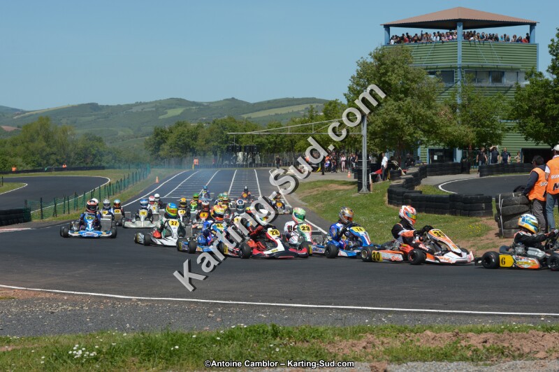 DSC_6811.jpg