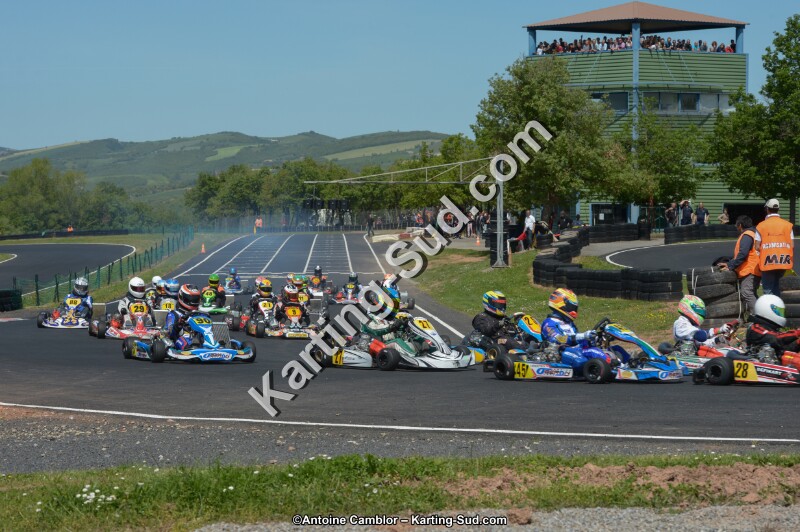 DSC_6812.jpg