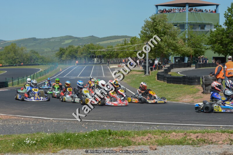 DSC_6813.jpg