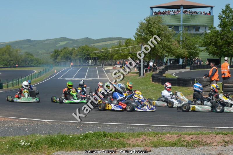 DSC_6814.jpg