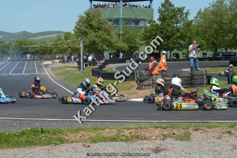 DSC_6815.jpg