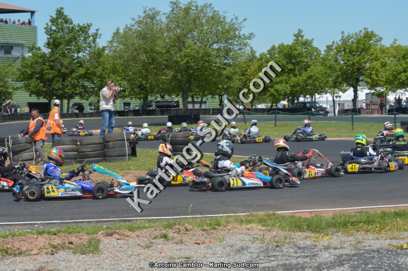 DSC_6816.jpg