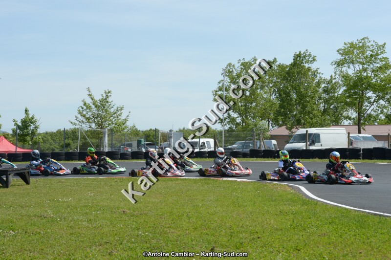 DSC_6821.jpg