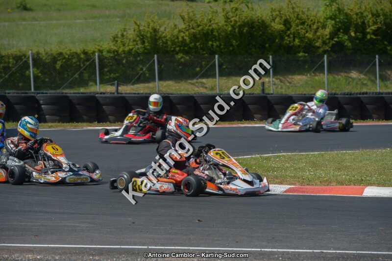 DSC_6824.jpg