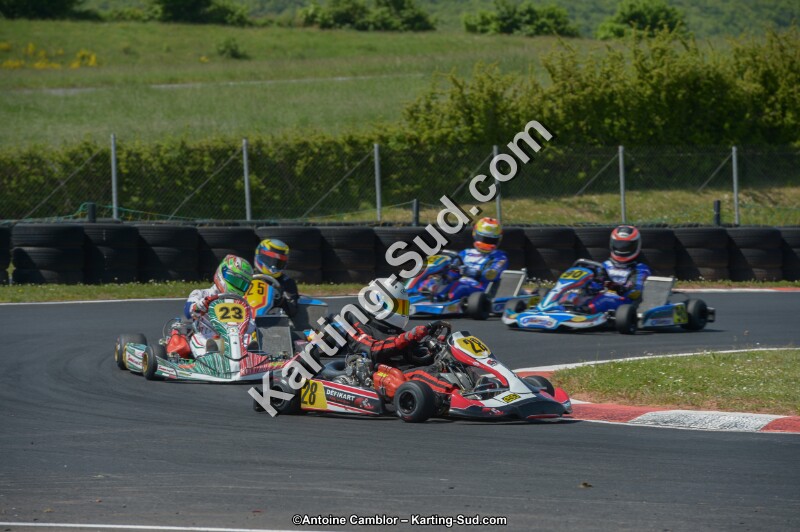 DSC_6825.jpg