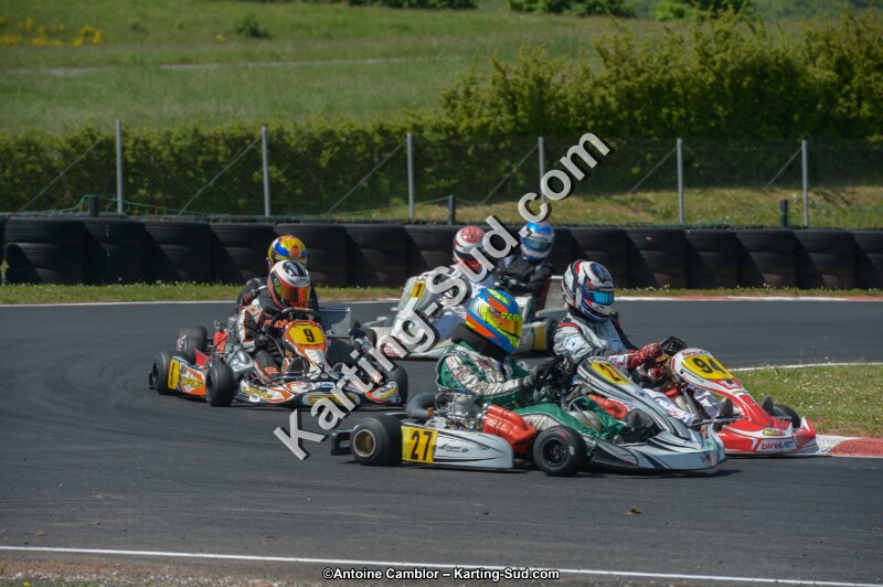 DSC_6827.jpg