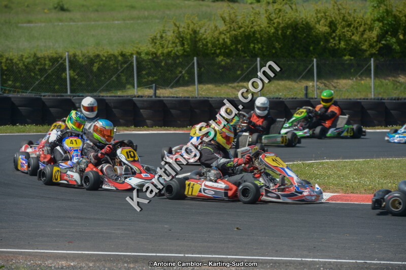 DSC_6829.jpg