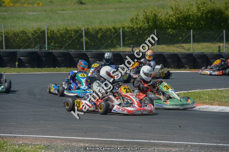 DSC_6830.jpg