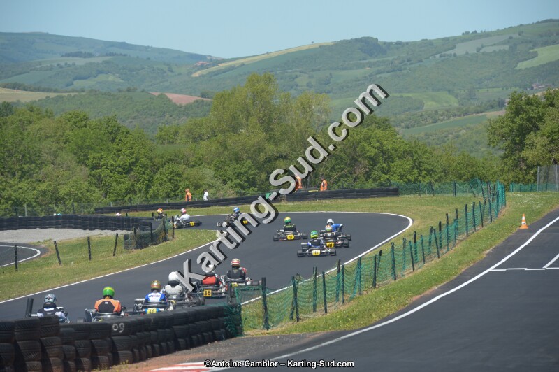 DSC_6833.jpg