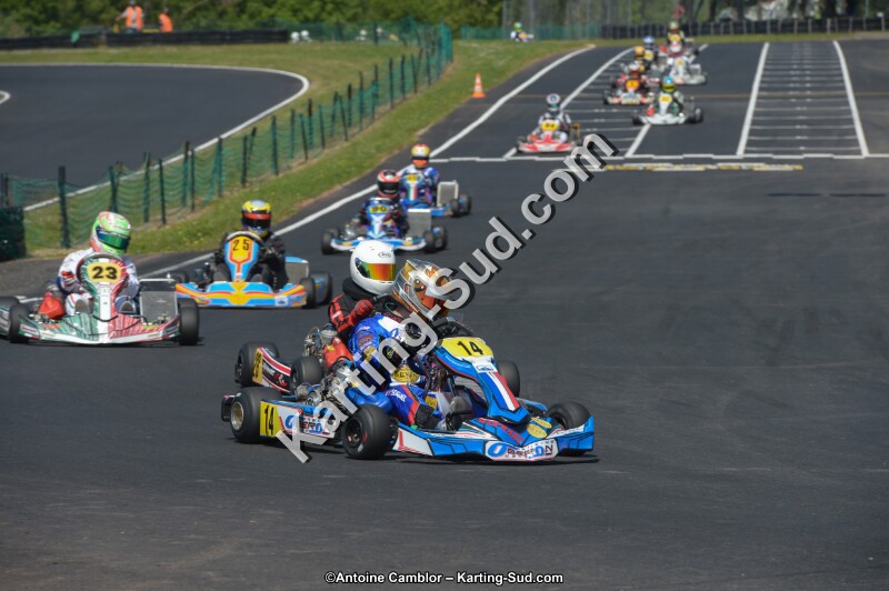 DSC_6835.jpg