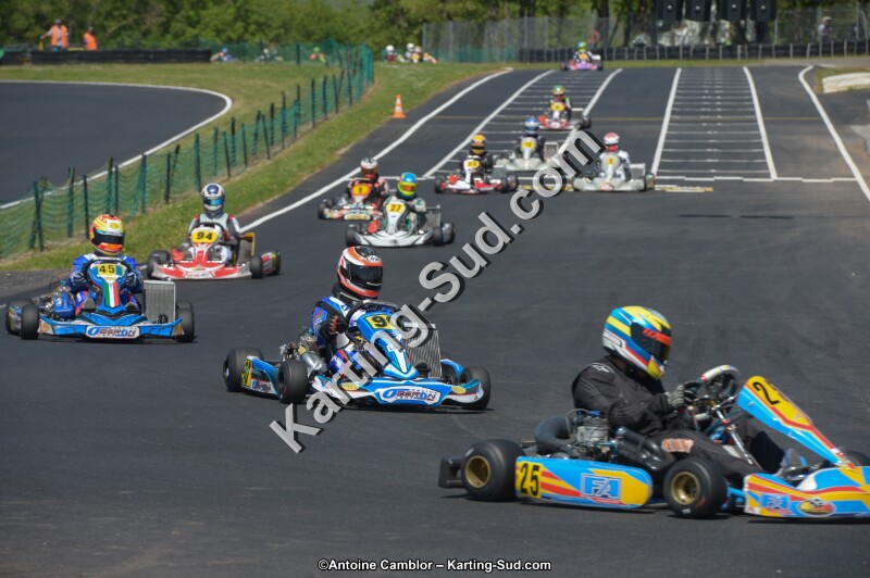 DSC_6836.jpg