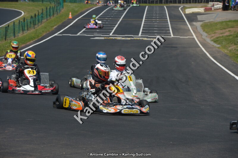 DSC_6838.jpg