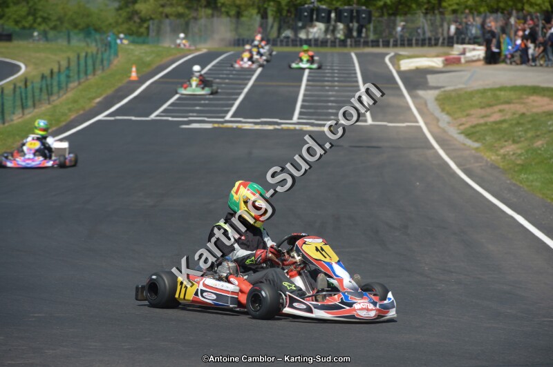 DSC_6839.jpg