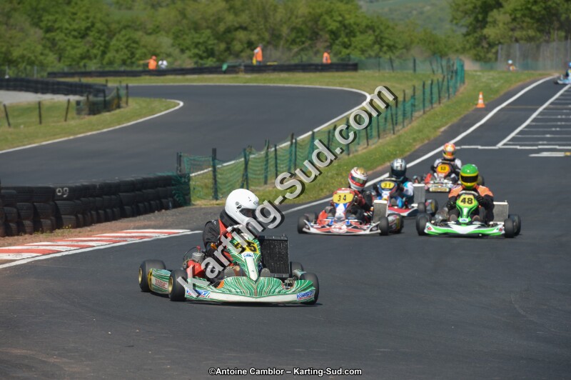 DSC_6841.jpg