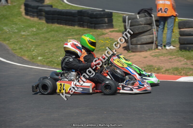 DSC_6843.jpg