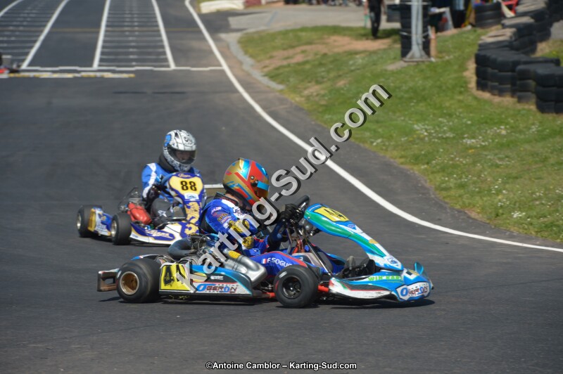 DSC_6845.jpg